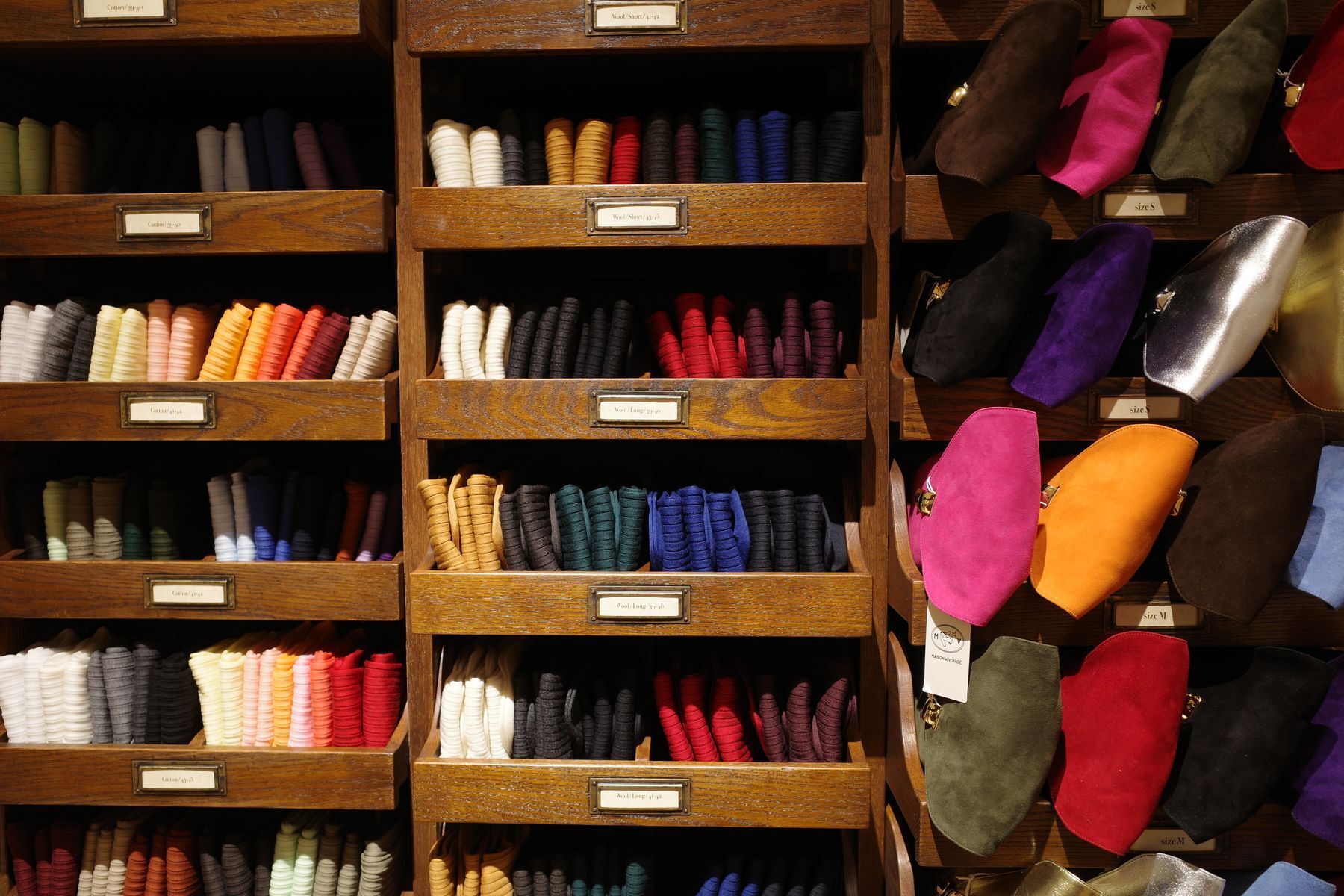 _774_https://staging.eguchi-store.jp/test02/eguchiwp/wp-content/uploads/maisonetvoyage-04.jpg