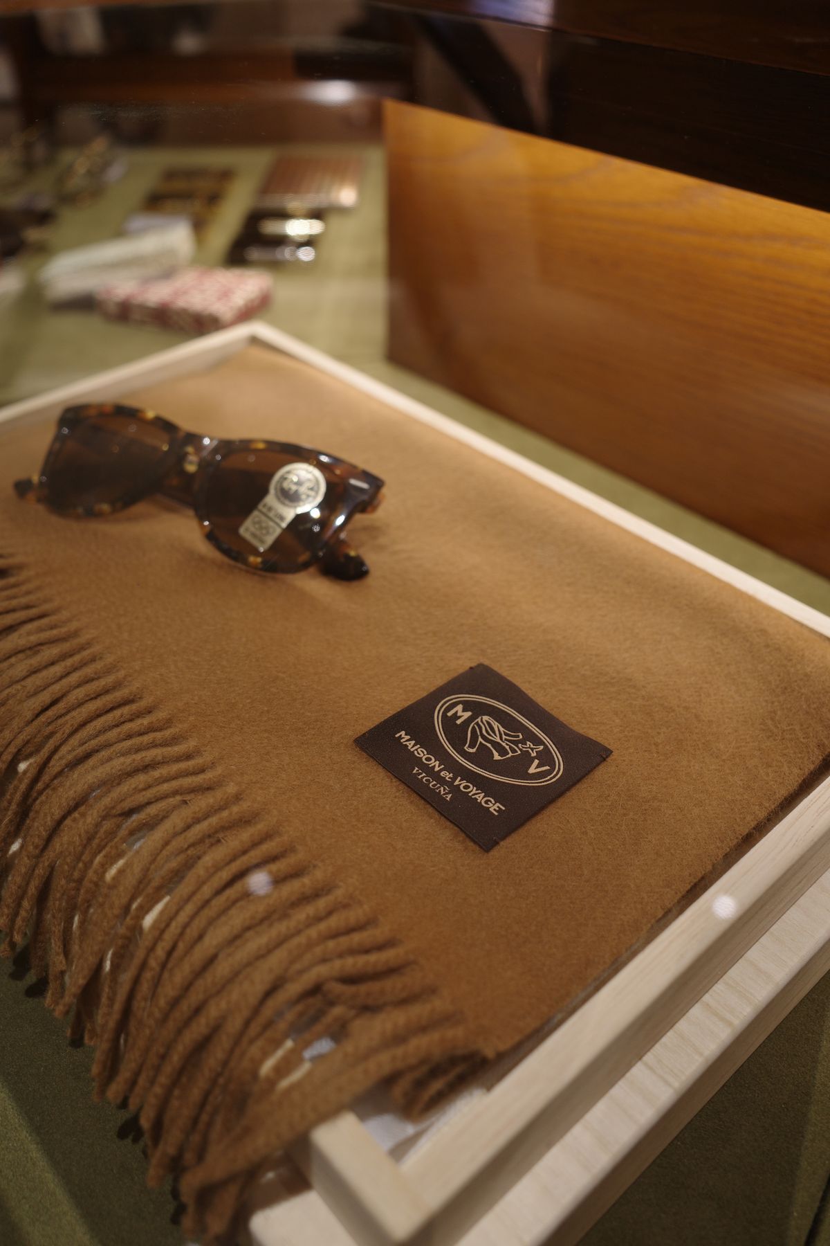 _558_https://staging.eguchi-store.jp/test02/eguchiwp/wp-content/uploads/maisonetvoyage-05.jpg
