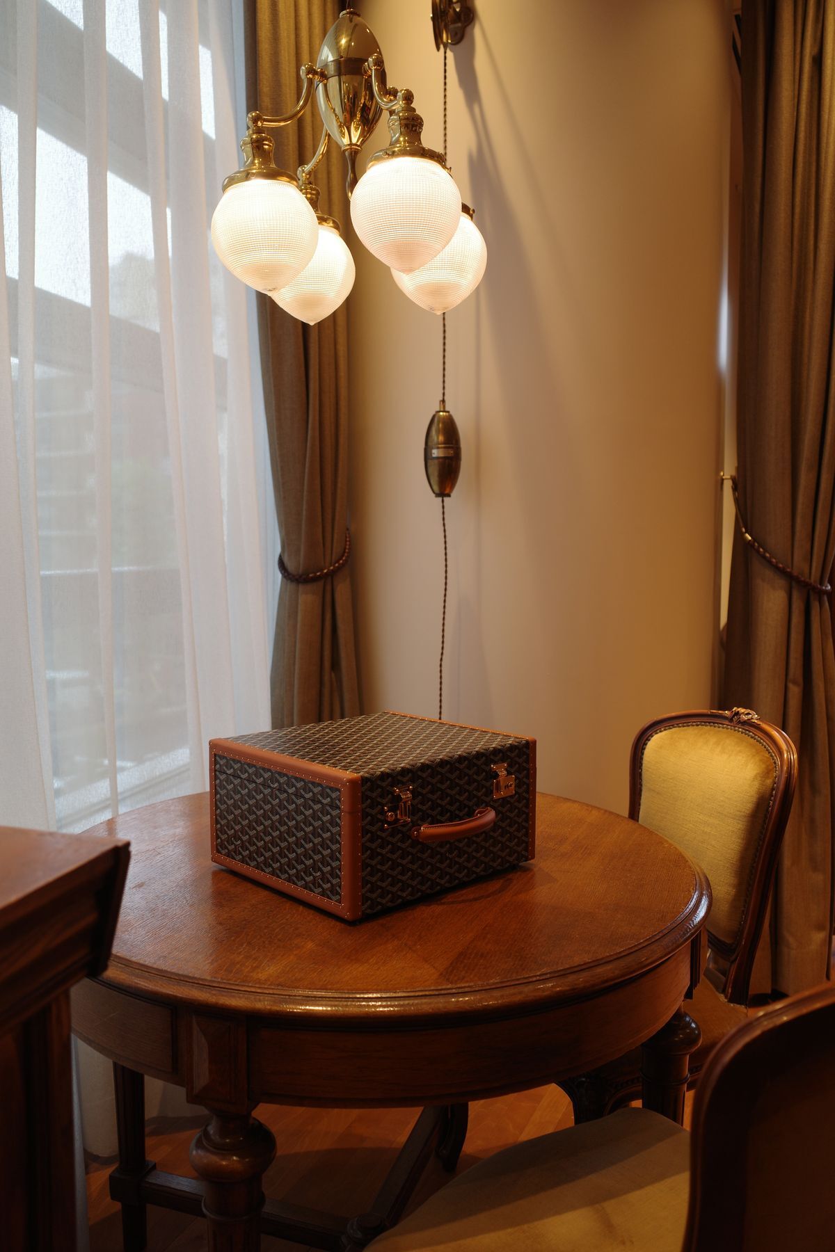 _456_https://staging.eguchi-store.jp/test02/eguchiwp/wp-content/uploads/maisonetvoyage-06.jpg