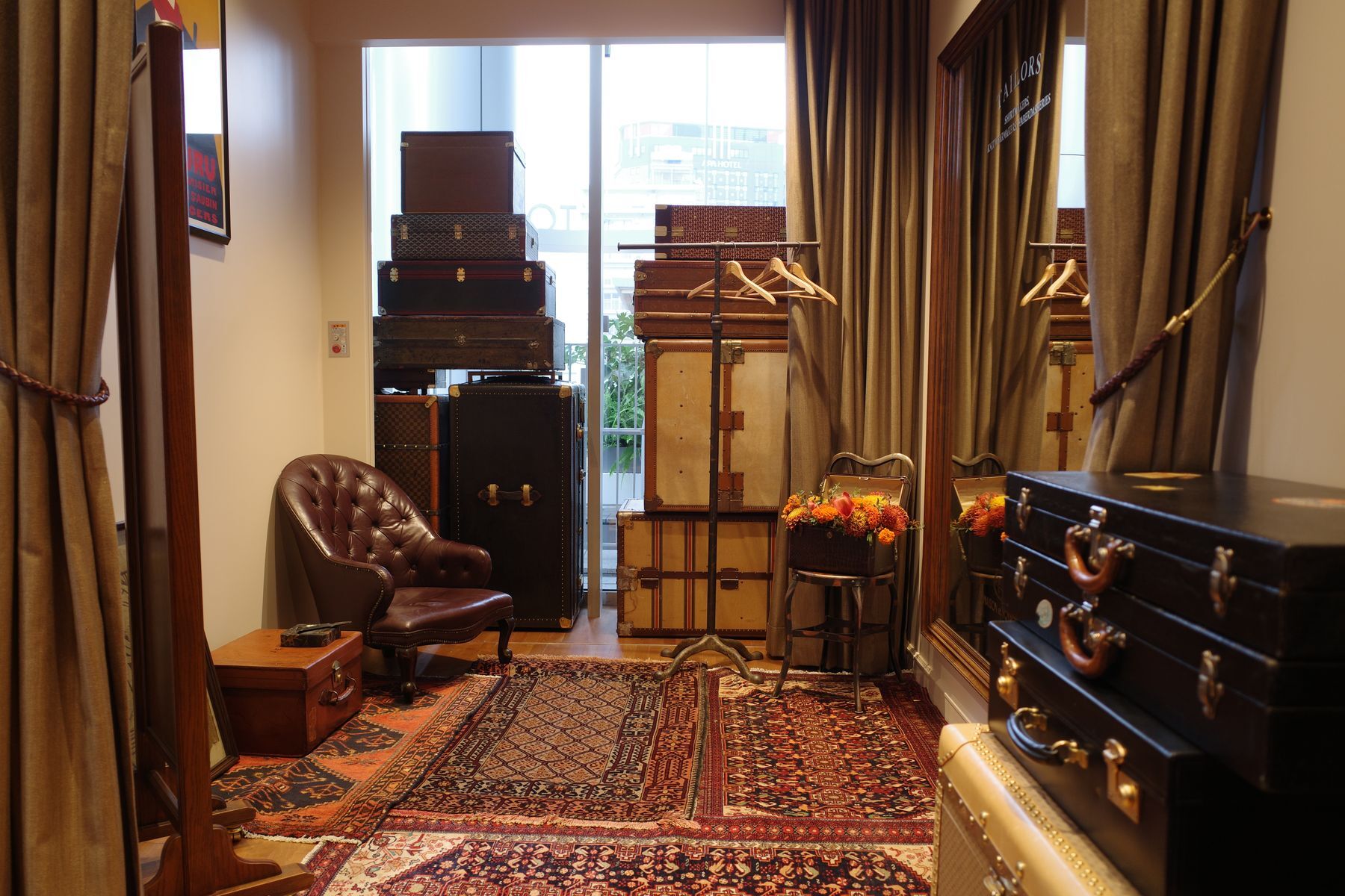 _653_https://staging.eguchi-store.jp/test02/eguchiwp/wp-content/uploads/maisonetvoyage-09.jpg