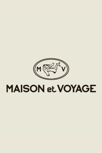 maisonetvoyage-slider