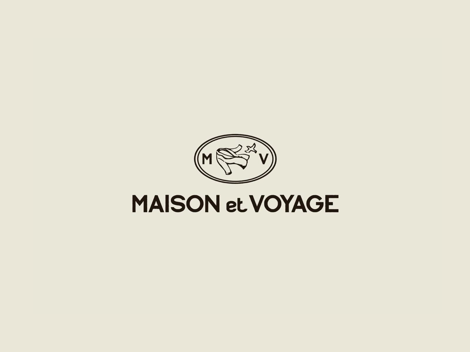 _120_https://staging.eguchi-store.jp/test02/eguchiwp/wp-content/uploads/maisonetvoyage-slider.jpg