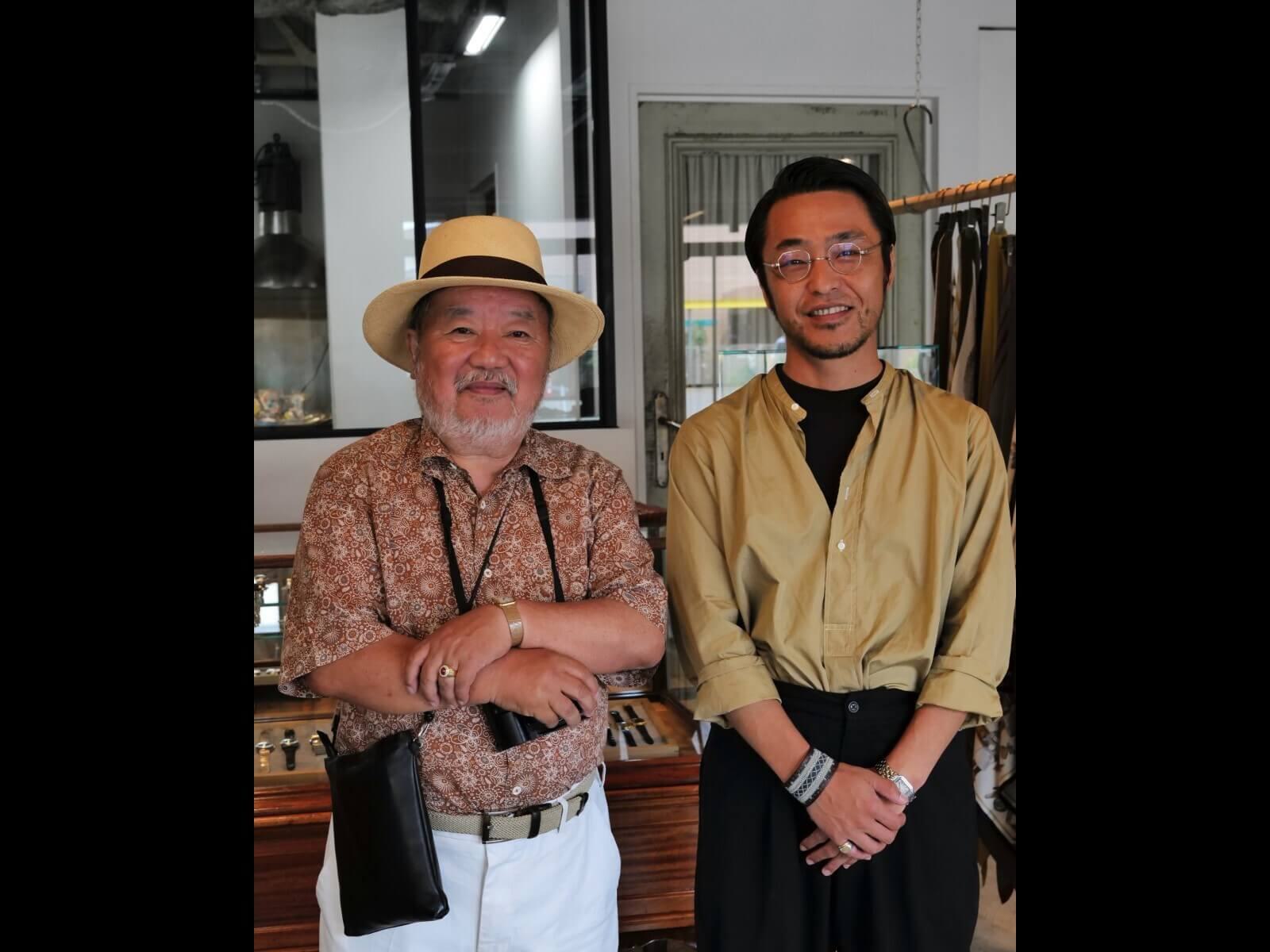 _291_https://staging.eguchi-store.jp/test02/eguchiwp/wp-content/uploads/mononcle-05.jpg