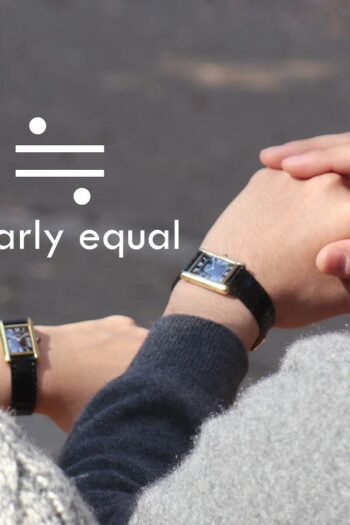 nearlyequal01-5