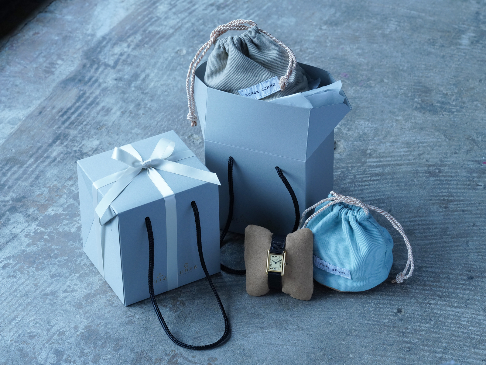  _917_https://staging.eguchi-store.jp/test02/eguchiwp/wp-content/uploads/pressrelease-02.jpg