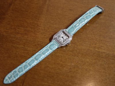 _936_https://staging.eguchi-store.jp/test02/_BK/wp-content/uploads/s17090601-2-400x300.jpg