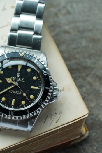 c618650-01