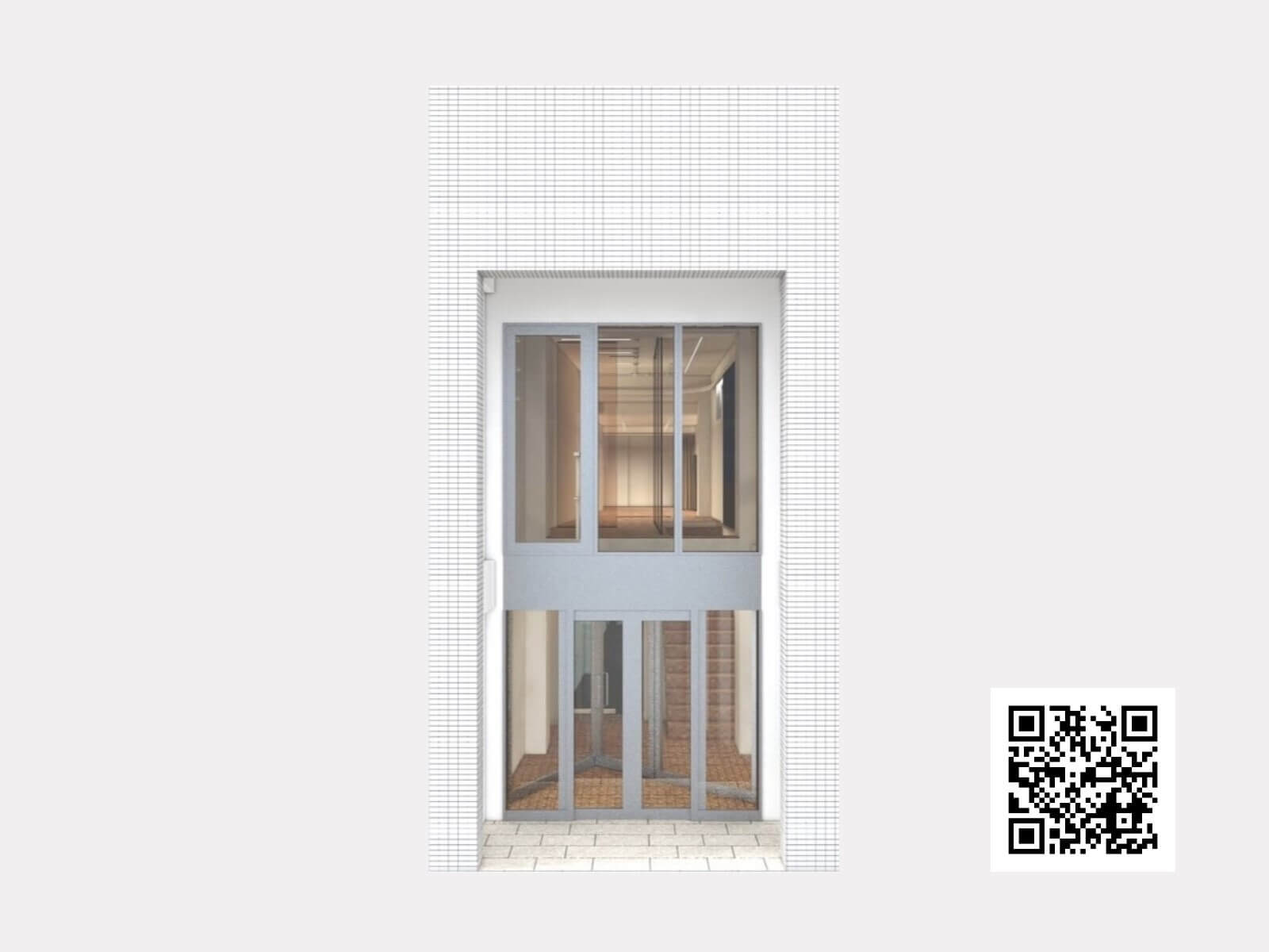 _58_https://staging.eguchi-store.jp/test02/eguchiwp/wp-content/uploads/syoto-05.jpg
