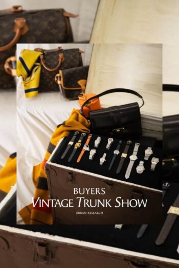 urbuyersvintagetrunkshow-03