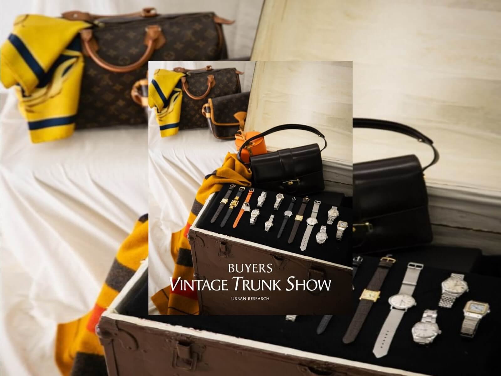 _497_https://staging.eguchi-store.jp/test02/eguchiwp/wp-content/uploads/urbuyersvintagetrunkshow-03.jpg