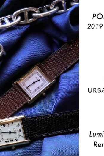 urlumine01-5