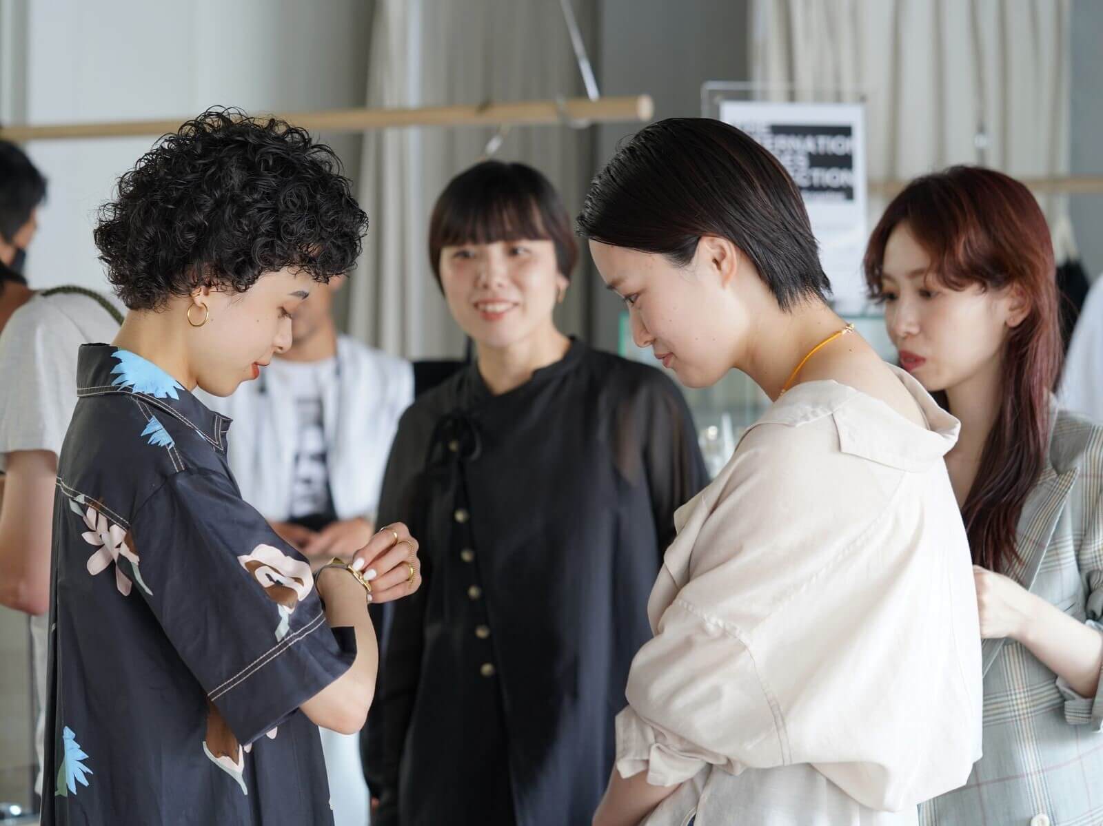  _784_https://staging.eguchi-store.jp/test02/eguchiwp/wp-content/uploads/urmedia-02.jpg