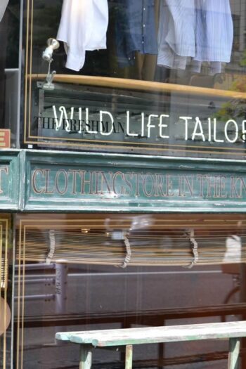 wildlifetailor-01